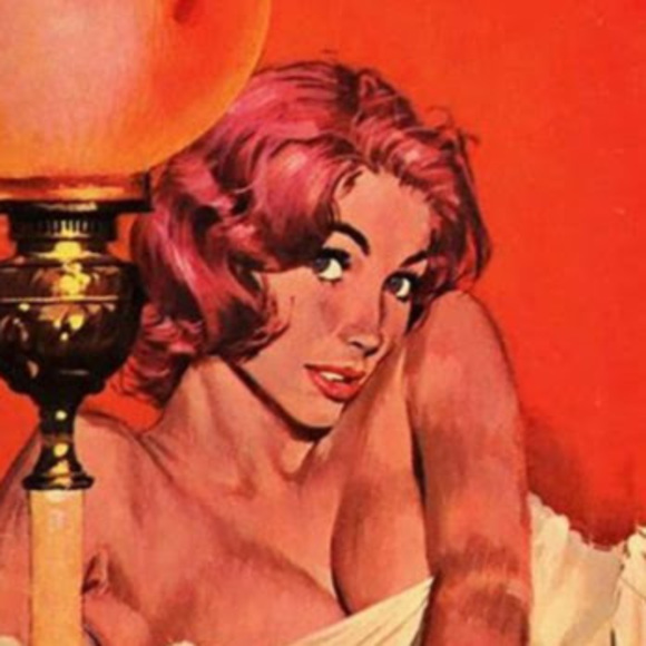 Meet your Posher, Raf - Picture 1 of 1